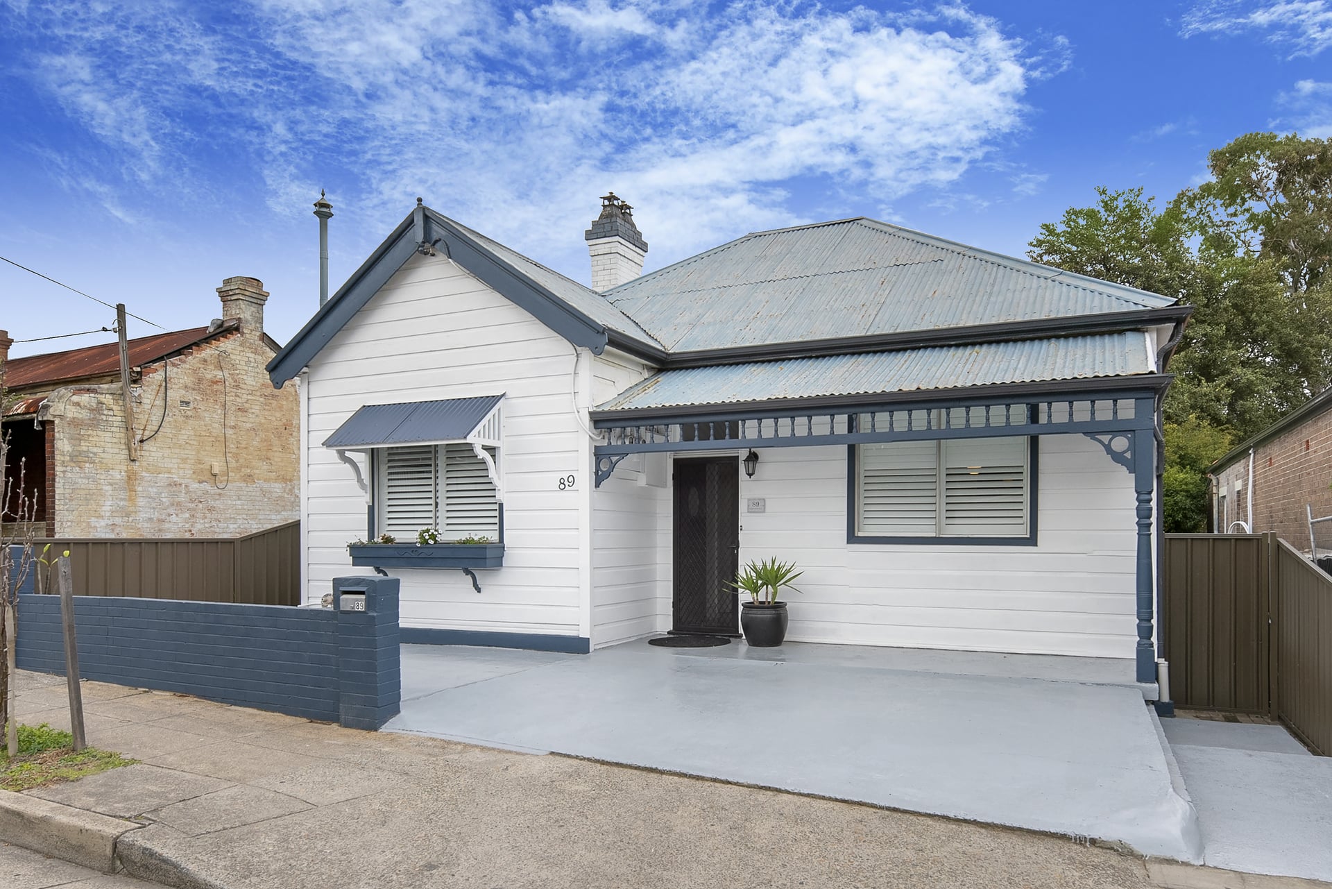 89 Unwins Bridge Road, TEMPE, Tempe - Thumbnail 4