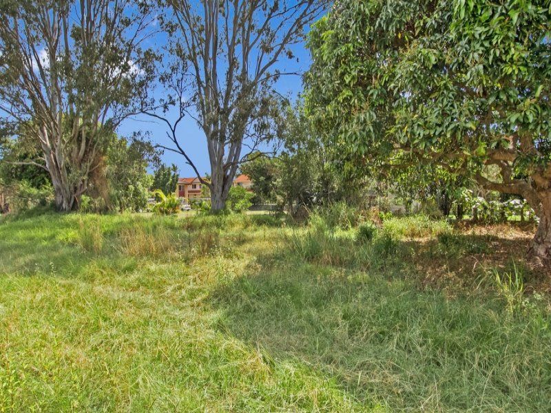 191 Kennedy Drive TWEED HEADS WEST NSW, Tweed Heads West - Thumbnail 4