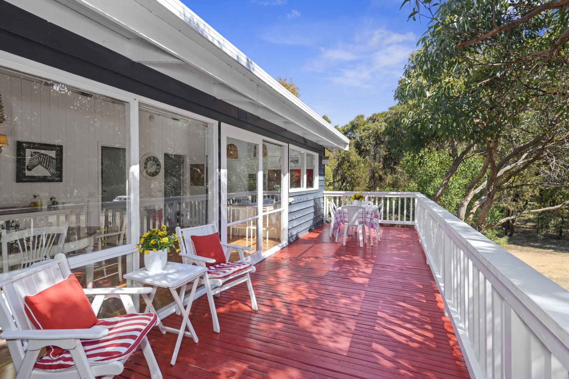 22 Wybellenna Drive, Fairhaven - Thumbnail 3