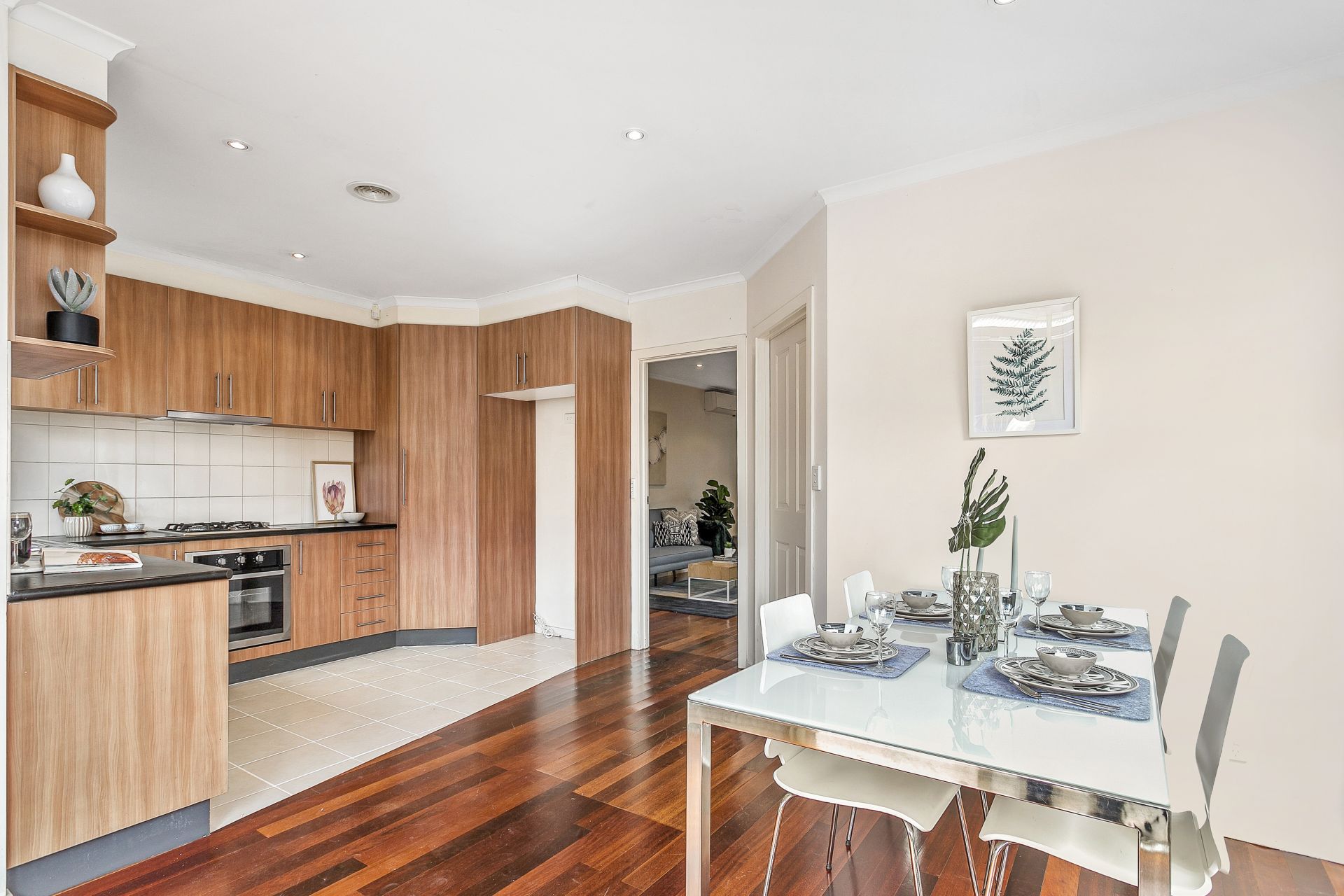 33 Swan Street, Footscray - Thumbnail 6
