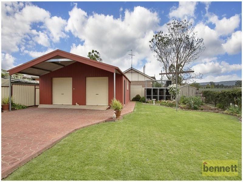 73 Pecks Road, North Richmond - Image 1