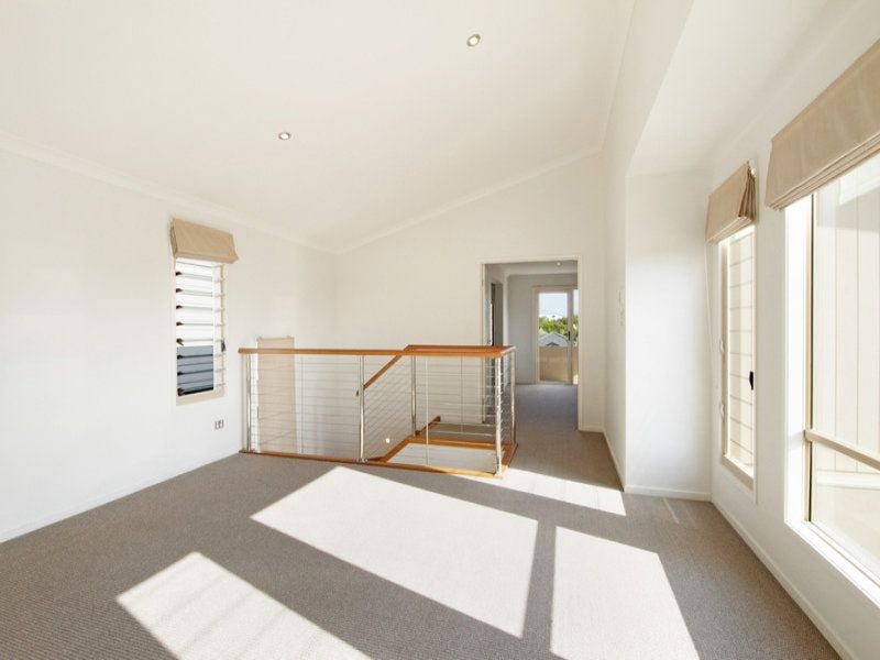 11 Cutter Street Wurtulla QLD, Wurtulla - Thumbnail 6