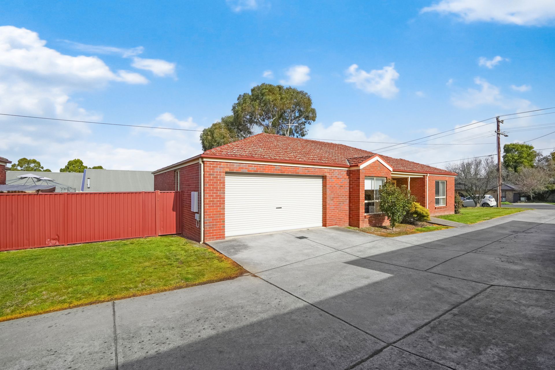 5/211 Kline  Street, Ballarat East, Ballarat East - Thumbnail 5