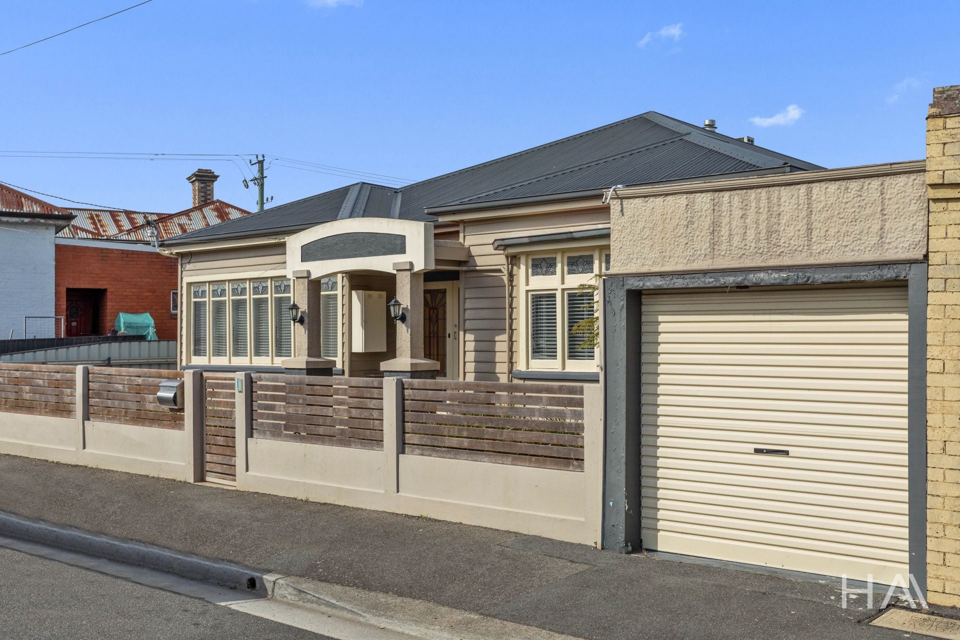 1 Waugh Street Invermay, Invermay - Thumbnail 3