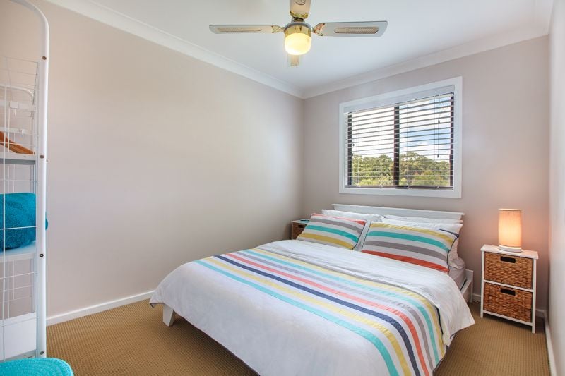 30 Treetops Crescent, Mollymook Beach - Thumbnail 7