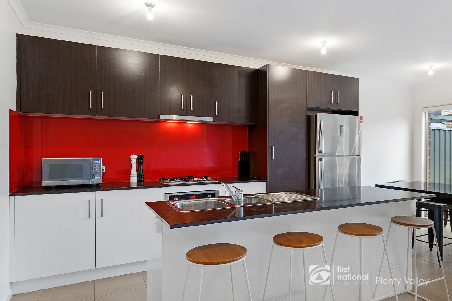 6 Livingston Street Mernda, Mernda - Thumbnail 8