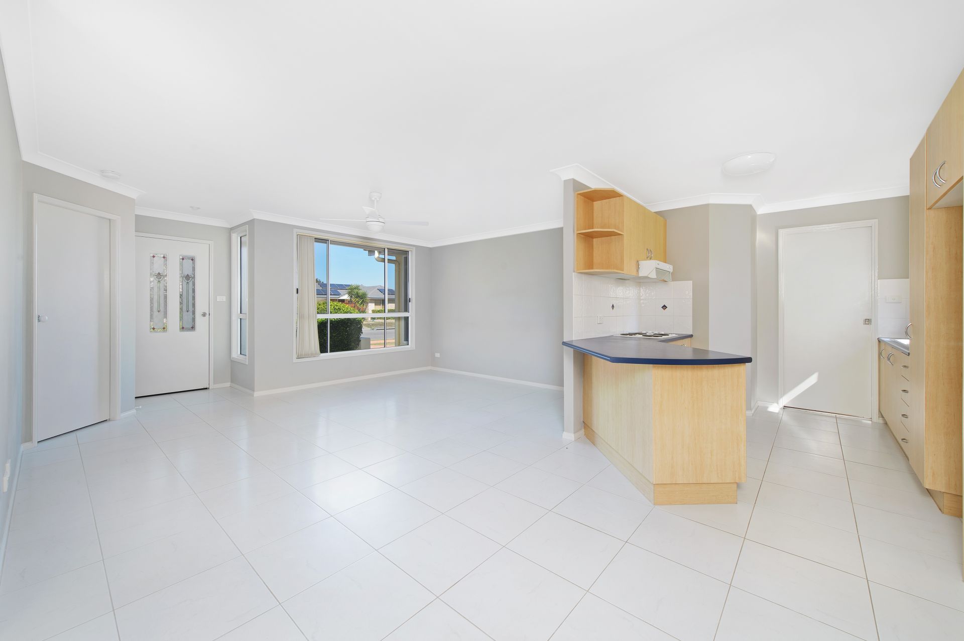 5/60-62 Greenmeadows Drive Port Macquarie NSW, Port Macquarie - Thumbnail 4