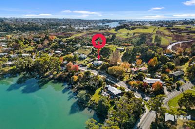 4
 
 
 
  
 
 
 3
 
 
 
  
 
 
 3
 
 
 
 
 
 
 
 123 River Road, Ambleside TAS 7310, Ambleside - Thumbnail 3