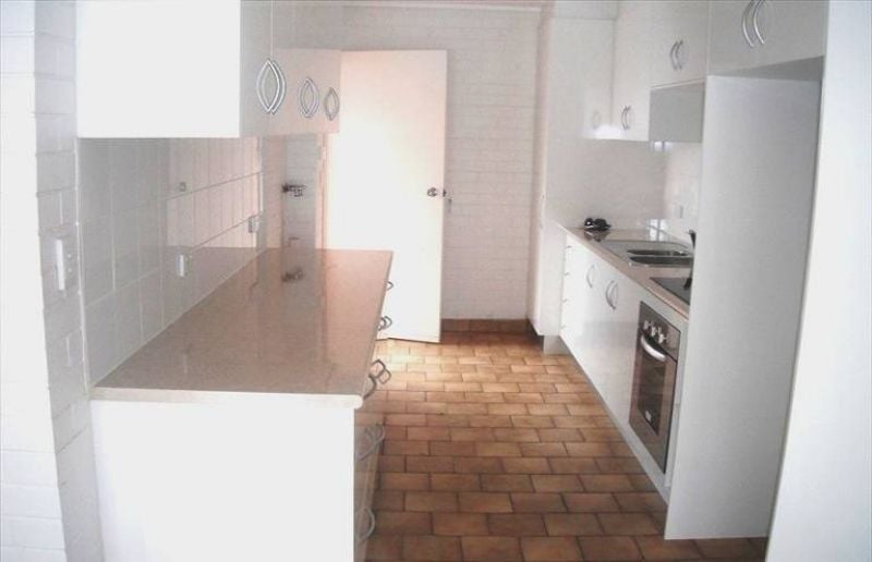 8/15 Buderim Avenue Mooloolaba QLD, Mooloolaba - Thumbnail 3