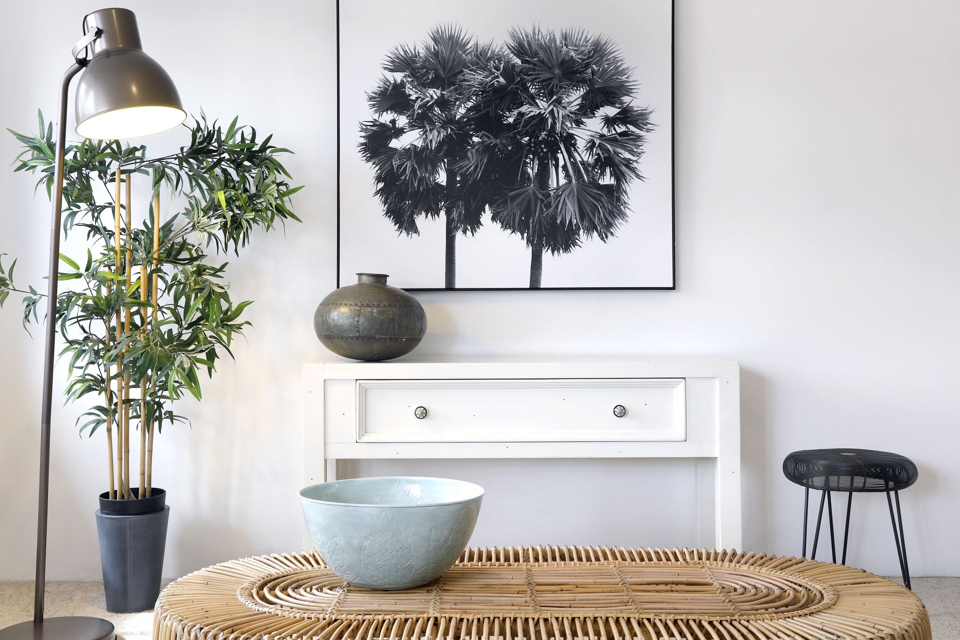 15/22 Kiora Road, Miranda, Miranda - Thumbnail 7