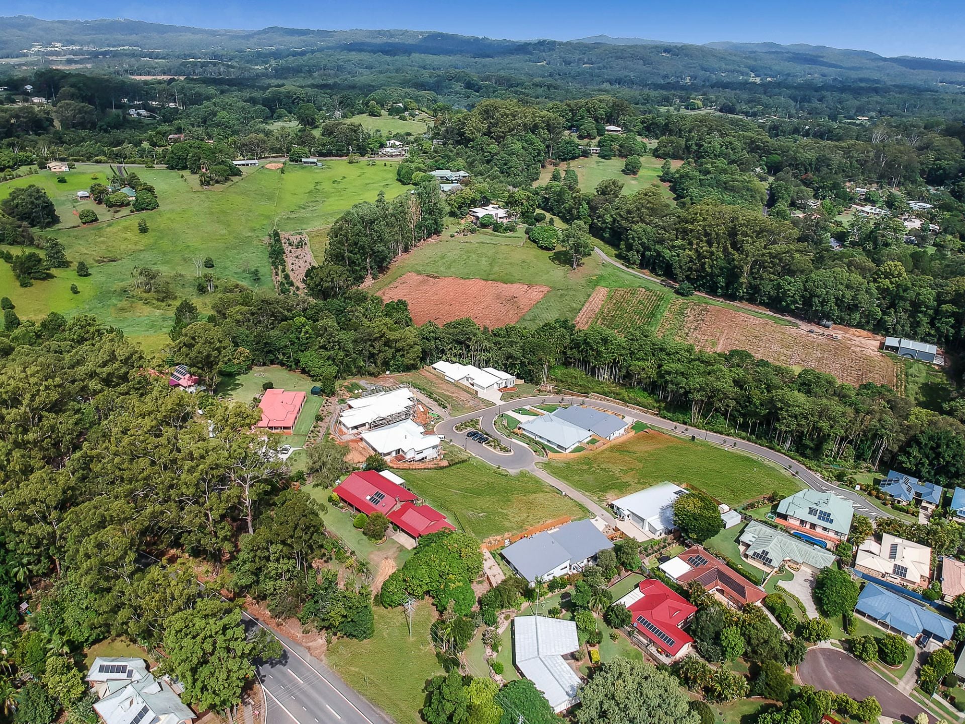 10/38 Corey Court Palmwoods QLD, Palmwoods - Thumbnail 3