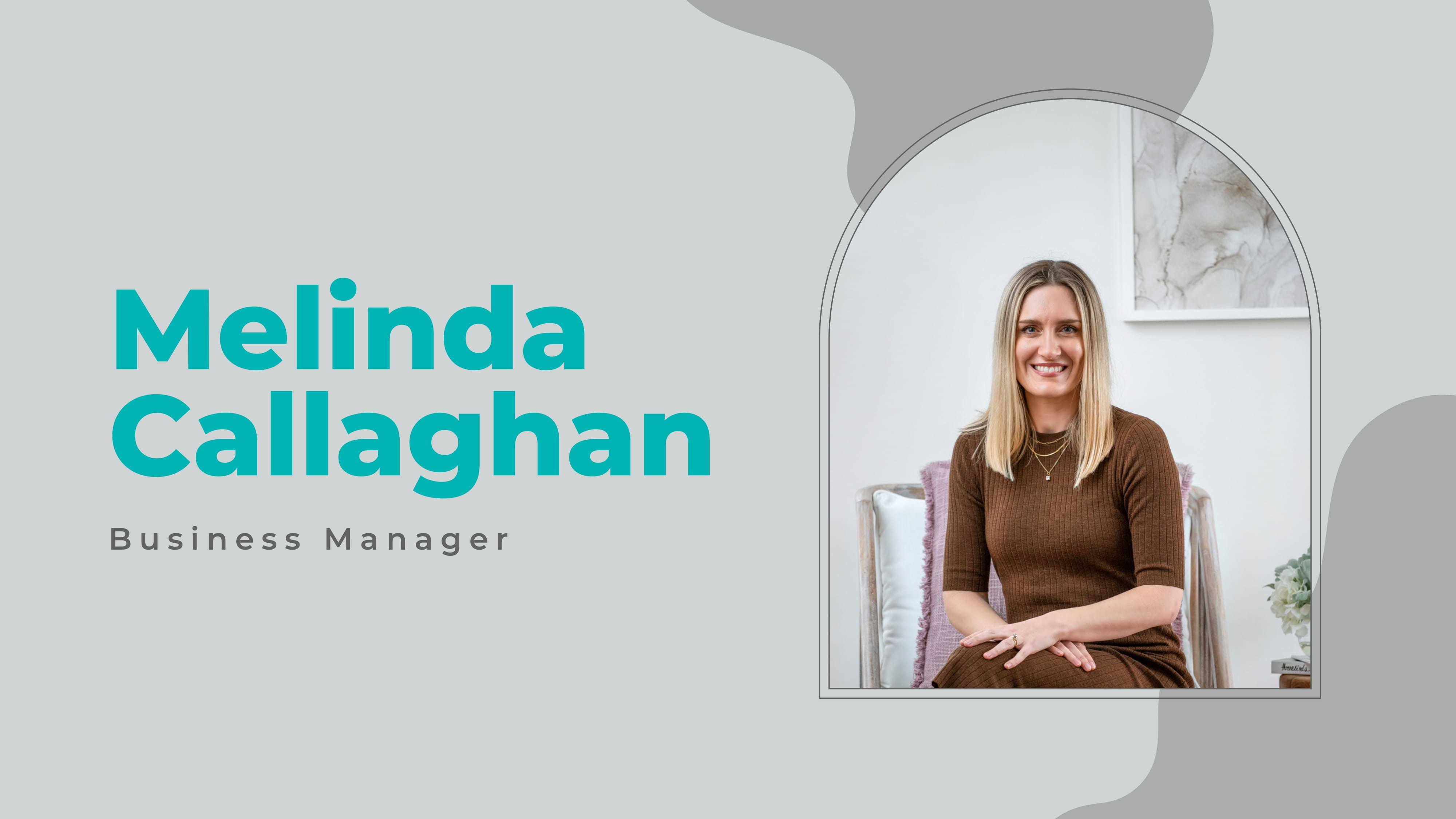 Our People Matt Callaghan Property