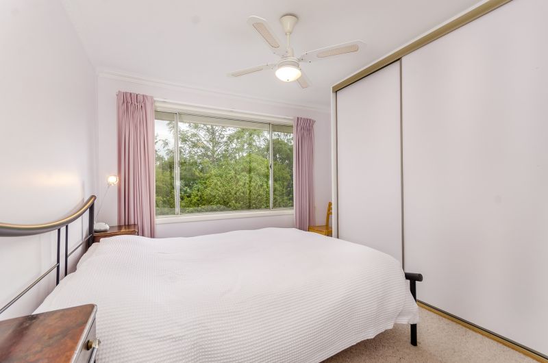 74 Lake Avenue Ocean Grove VIC, Ocean Grove - Thumbnail 5