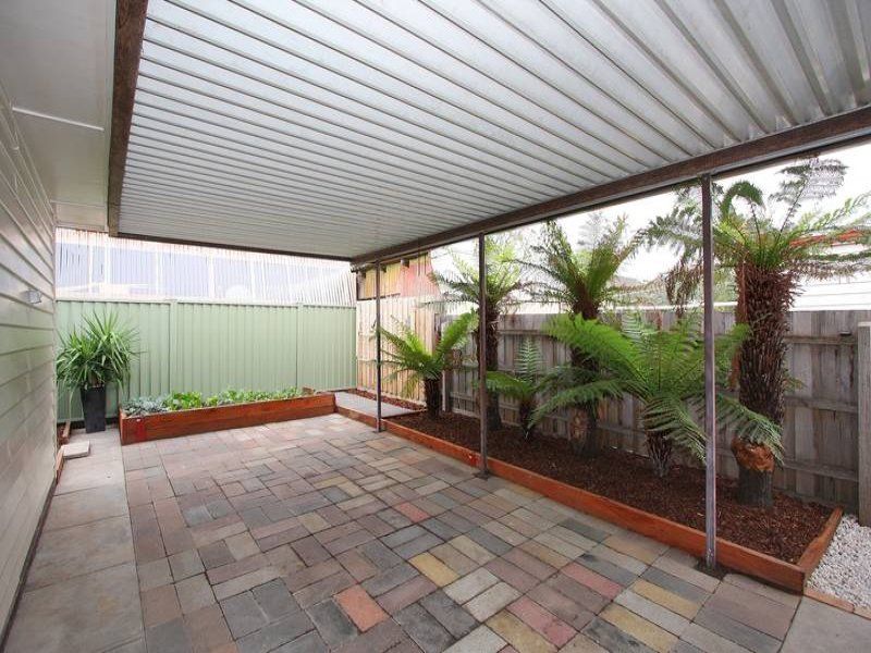 Beautifully Renovated 3 Bedroom Home!