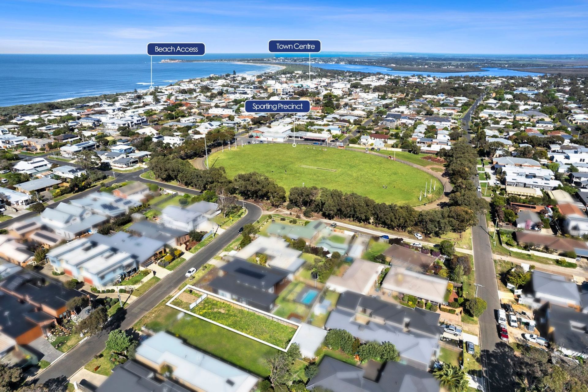 131A Powell Street East Ocean Grove VIC, Ocean Grove - Thumbnail 6