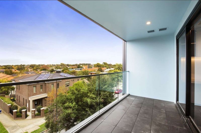 212/31 Harrow Street, Box Hill - Thumbnail 5