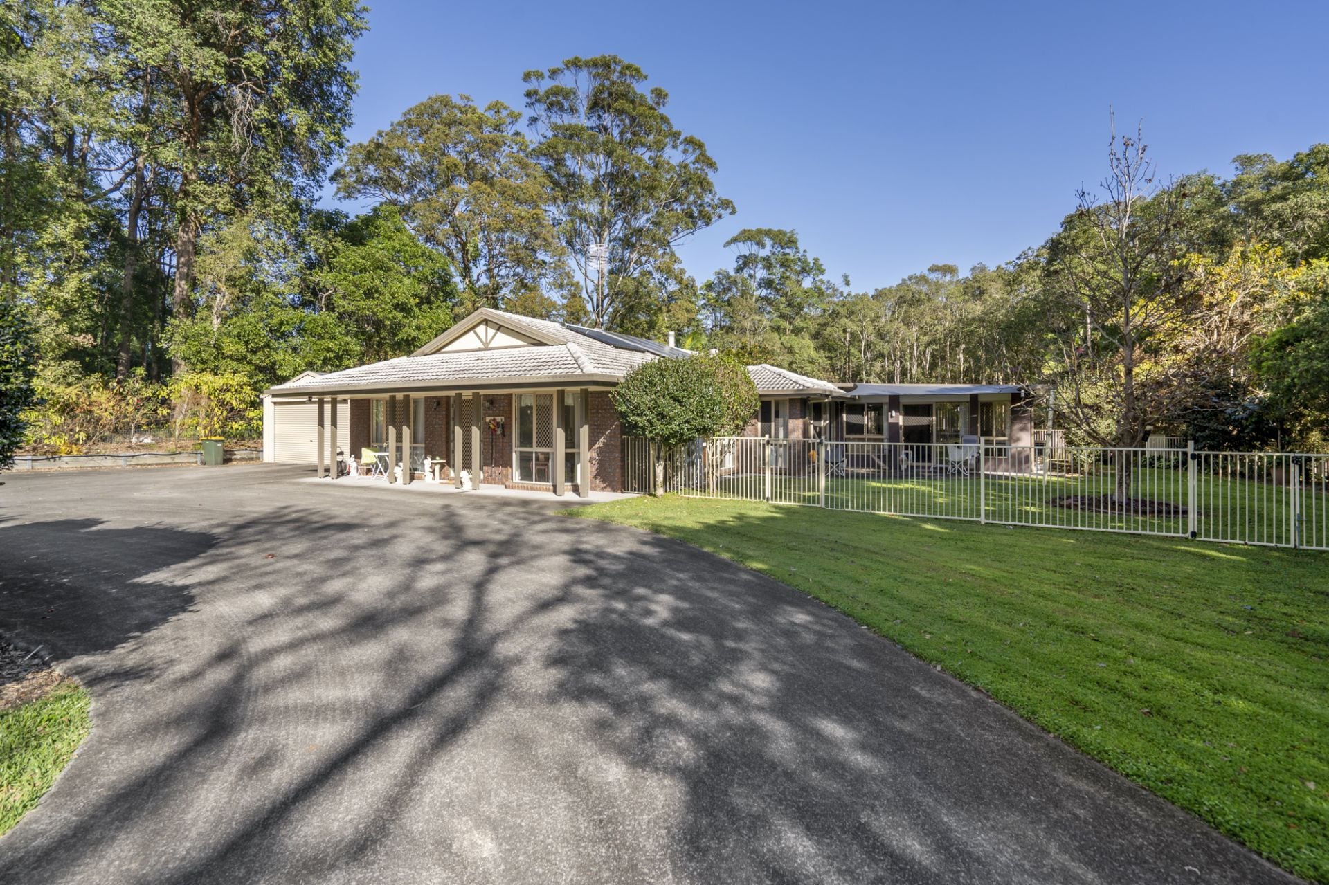 120 Stringybark Road Buderim QLD, Buderim - Thumbnail 2