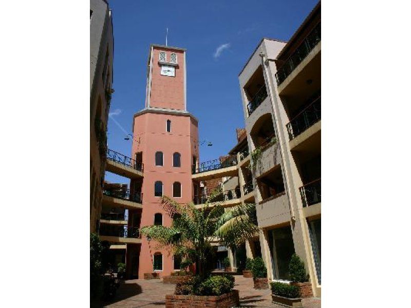 255 Drummond Street CARLTON VIC, Carlton - Thumbnail 2