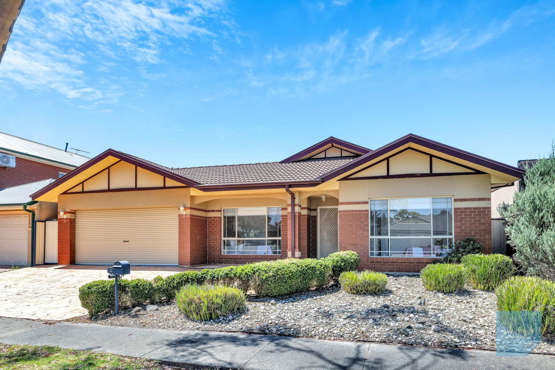 8 Tom Rigg Street, Cairnlea - Thumbnail 2