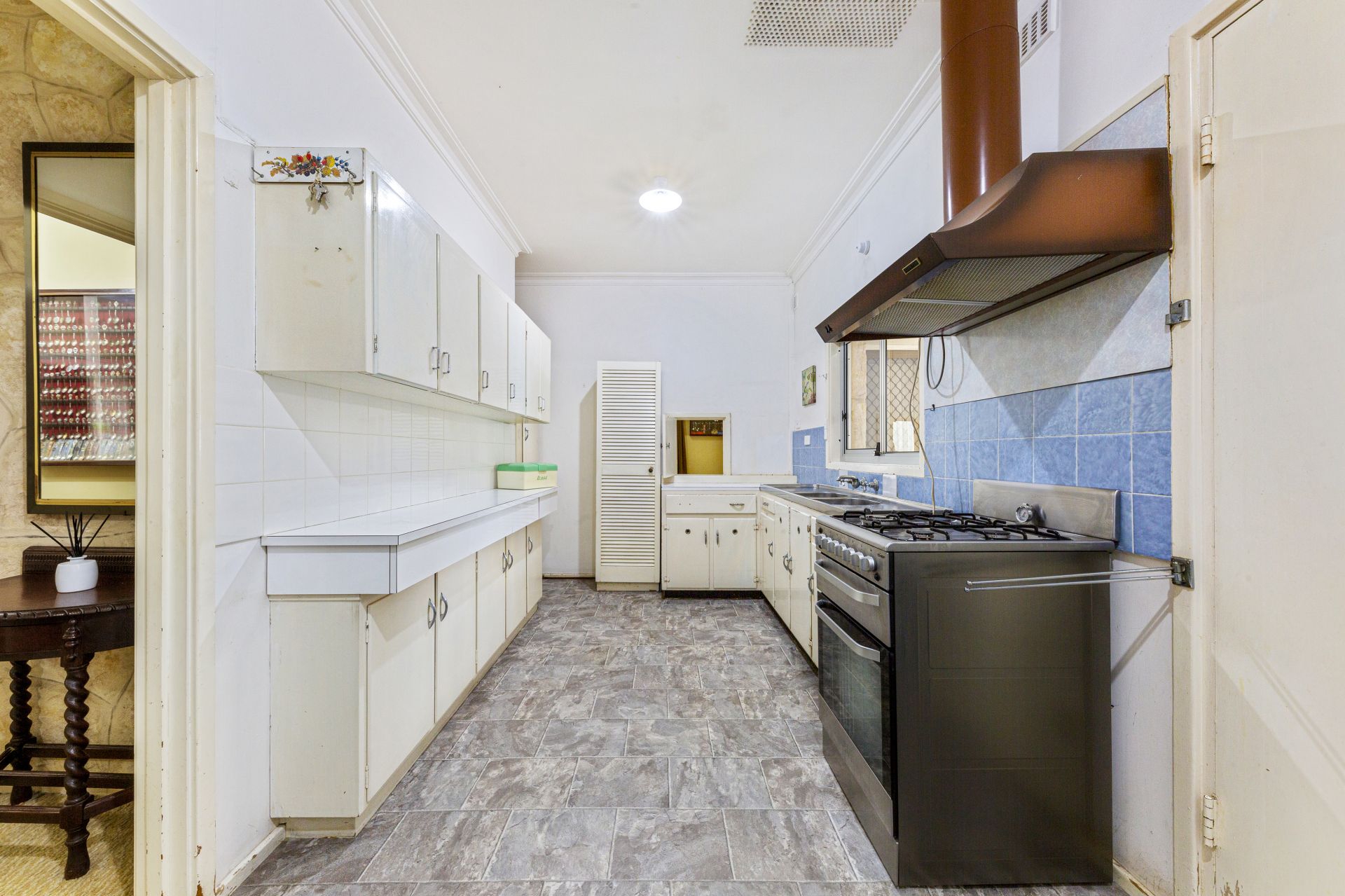 74 Upper Sturt Road, Glenalta - Thumbnail 6