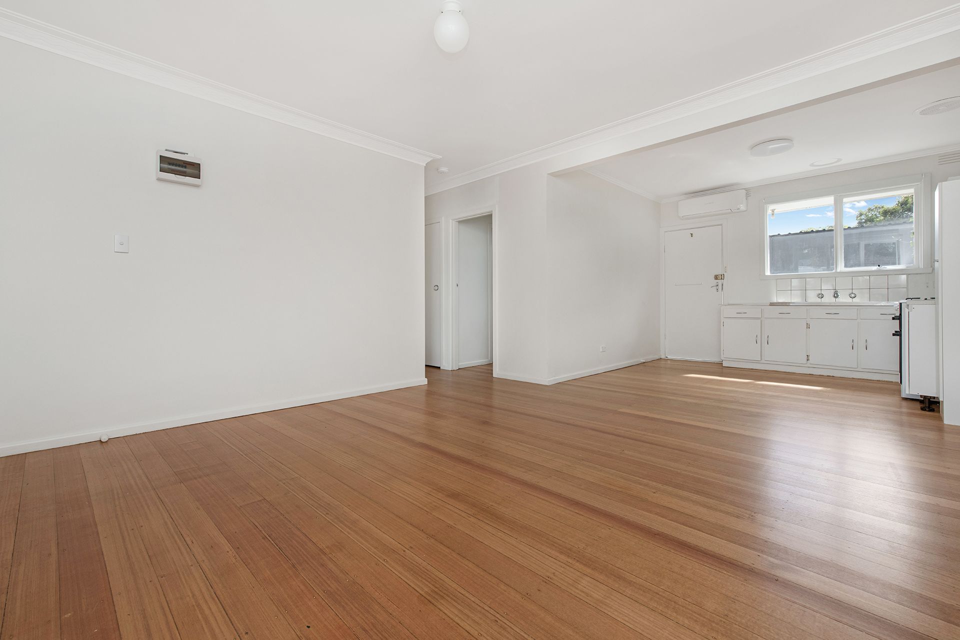 6/10 Peel Street Newport VIC, Newport - Thumbnail 4