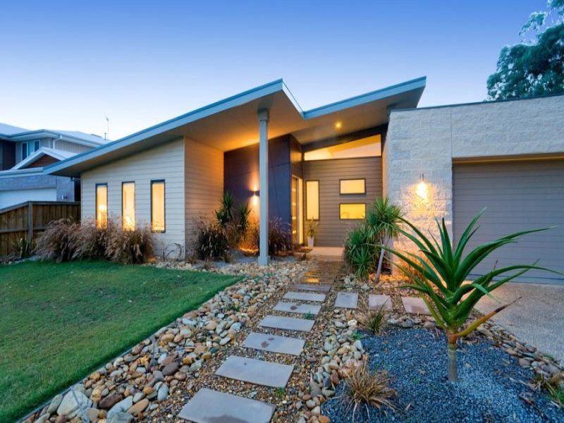 13 Mooroopna Court BARWON HEADS VIC, Barwon Heads - Thumbnail 3