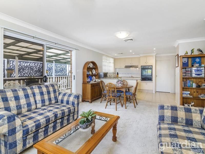 2/112 Glenhaven Road GLENHAVEN NSW, Glenhaven - Thumbnail 2