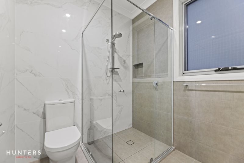 20 Brodrick Boulevard, Kellyville