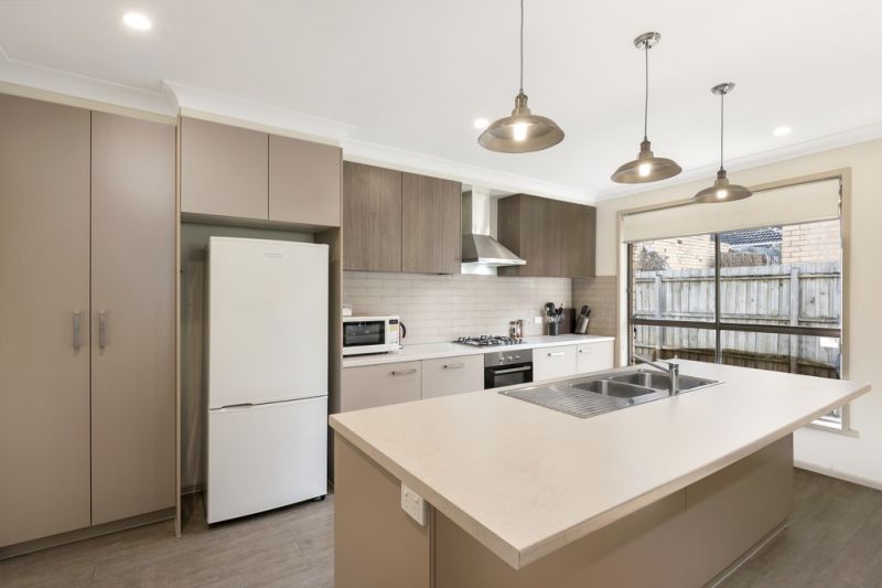 2 Ashby Court, Chadstone - Thumbnail 3