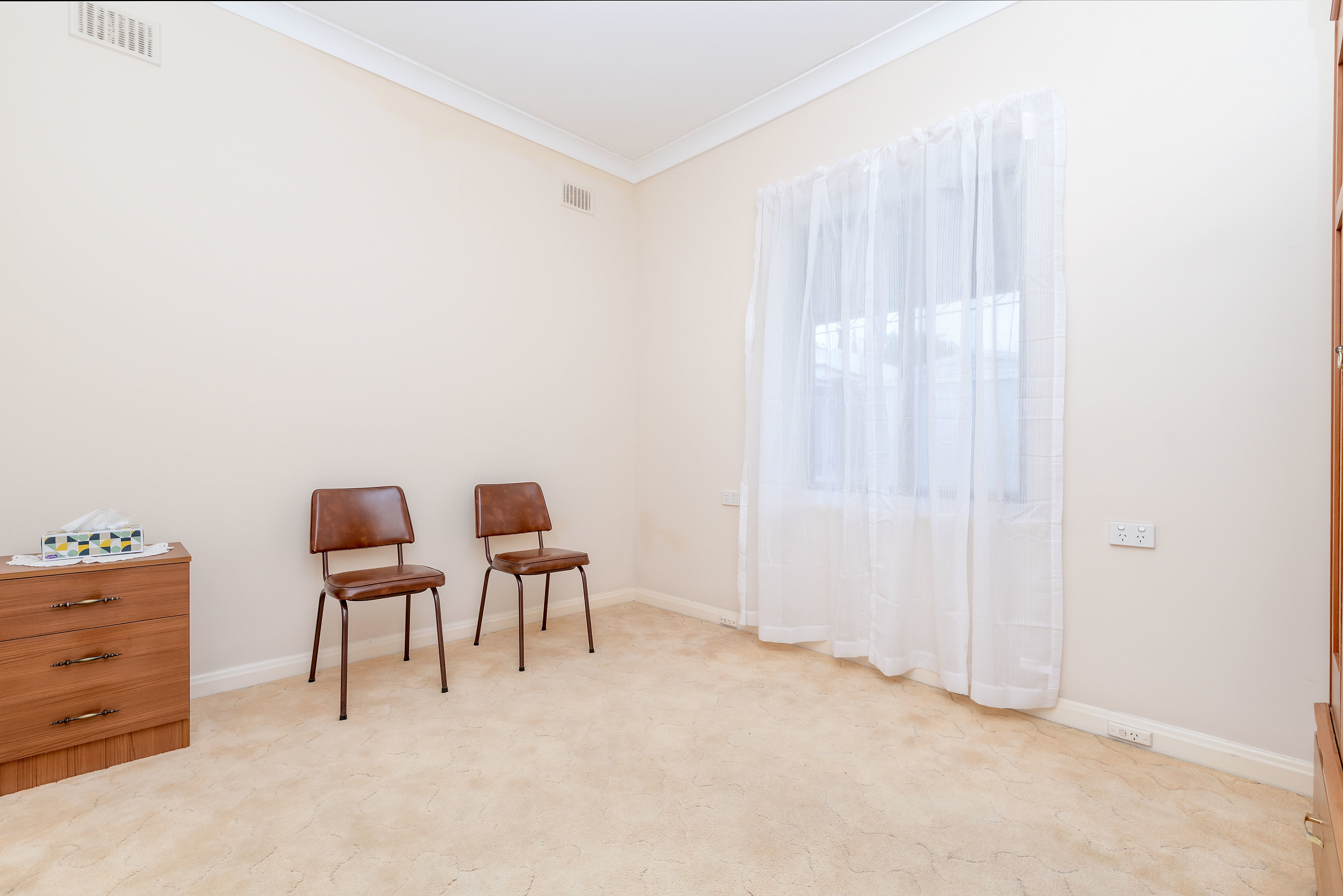 44 Wilpena Avenue Klemzig 5087