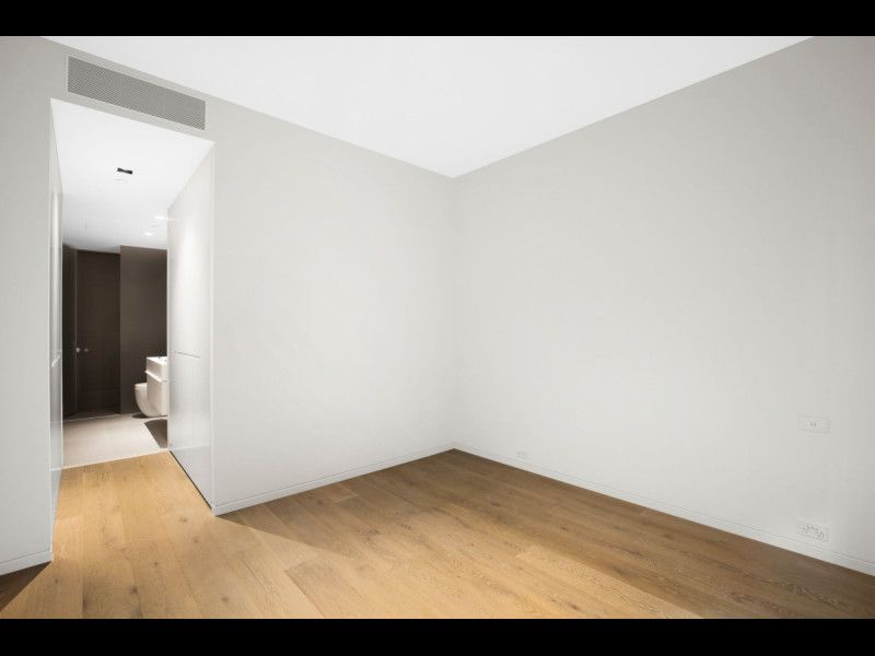 103/8 Murphy Street, South Yarra - Thumbnail 5