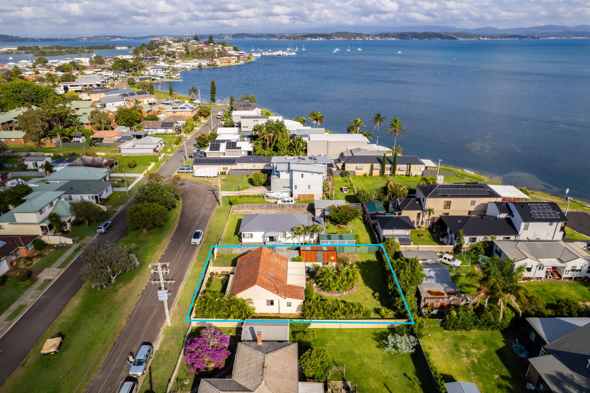 27 Emily Street, Marks Point - Thumbnail 2
