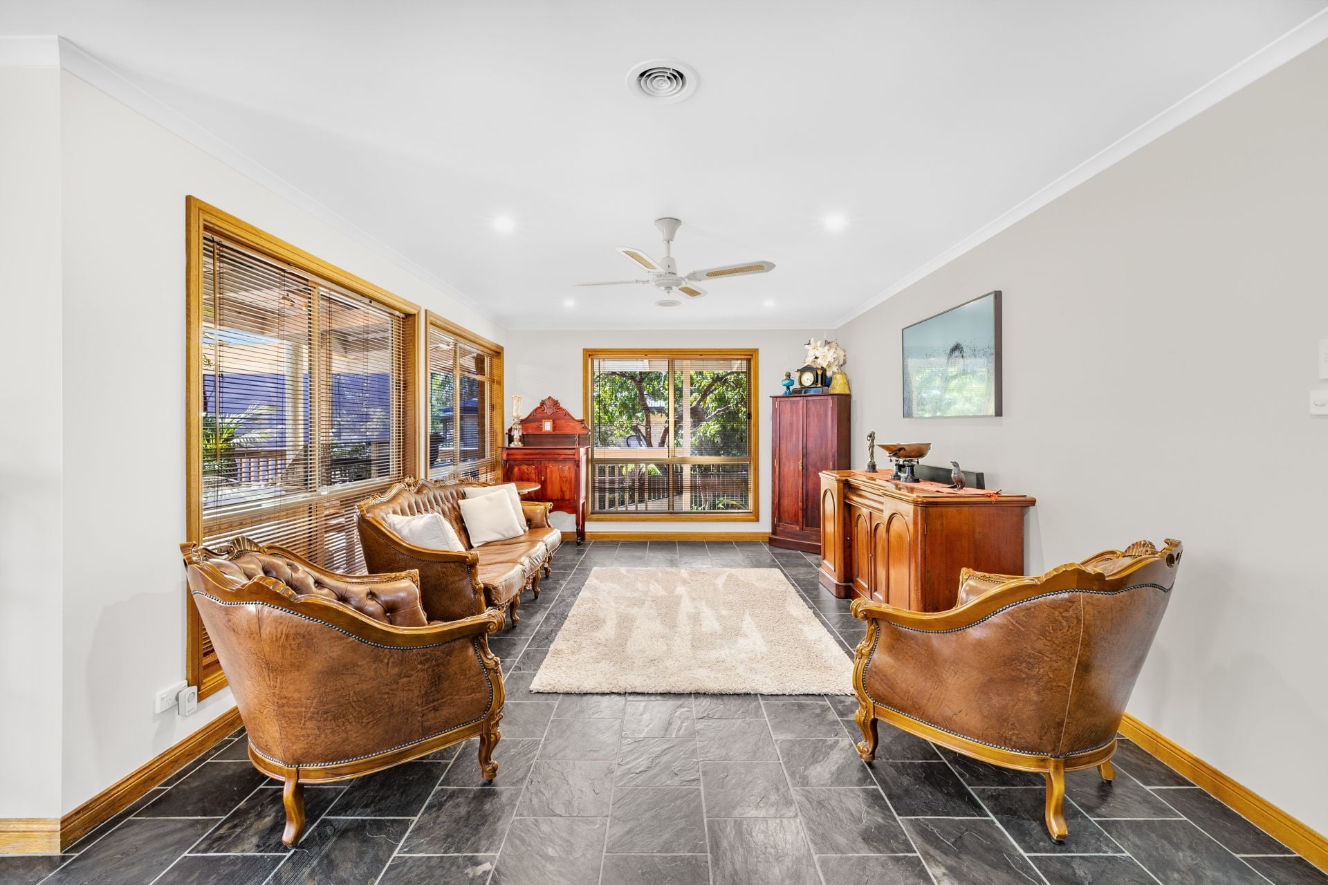 41 Stringybark Drive, Jerrabomberra, Jerrabomberra - Thumbnail 4