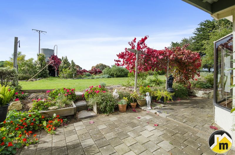 223 Kromelite Road Road, Glenburnie Malseeds Real Estate