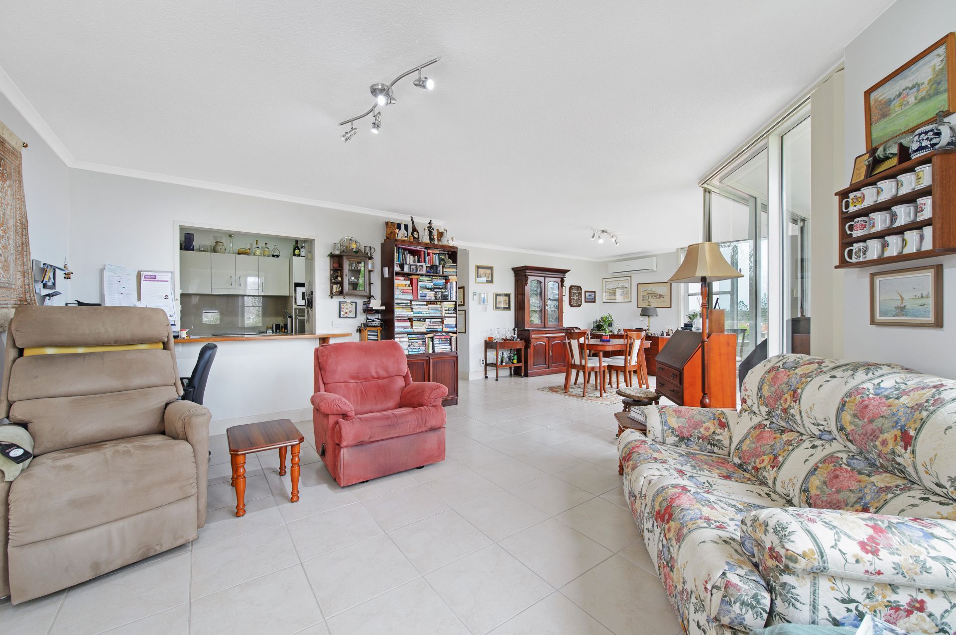 8/17-19 Owen Street Port Macquarie NSW, Port Macquarie - Thumbnail 5