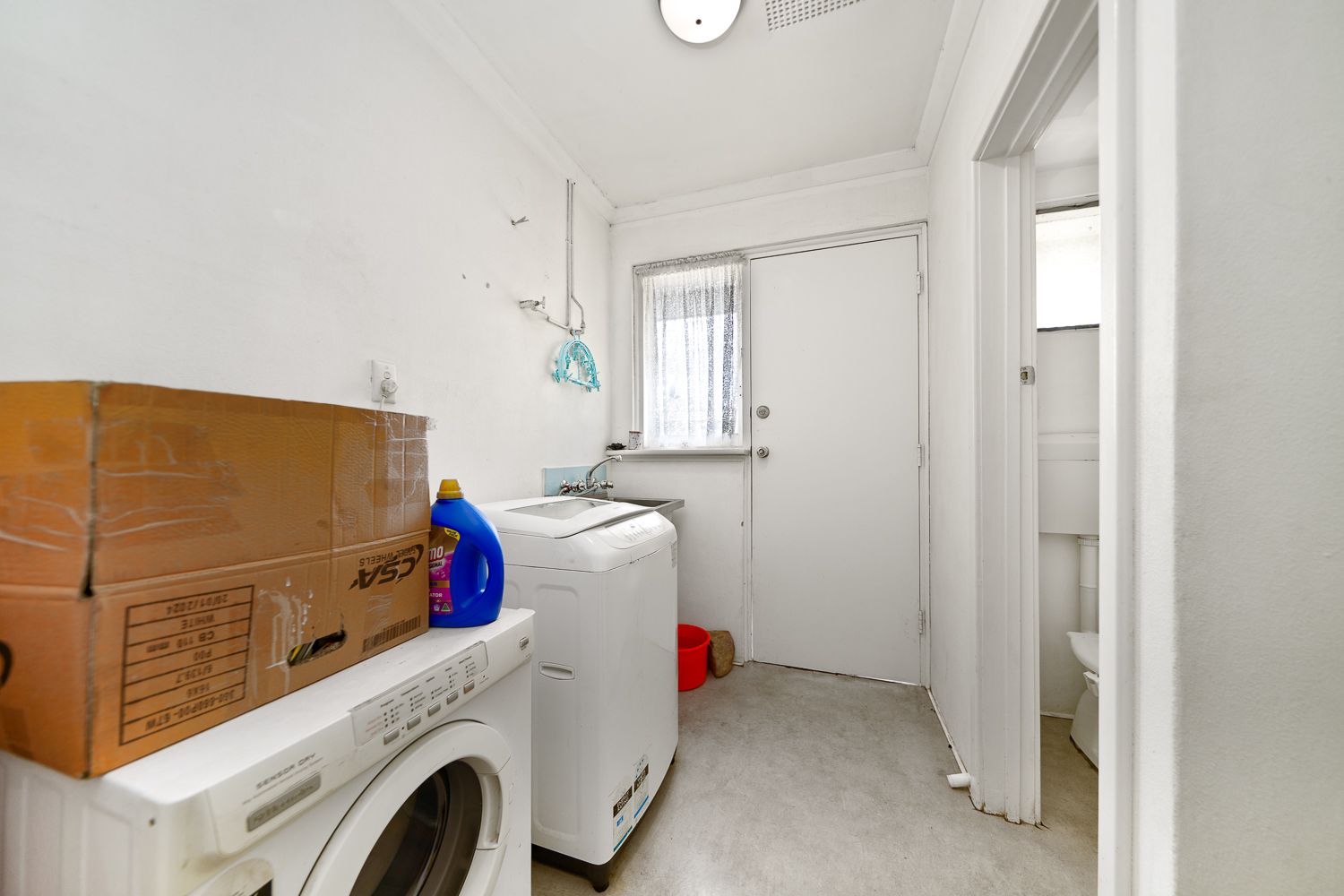 16 King Street, Gosnells