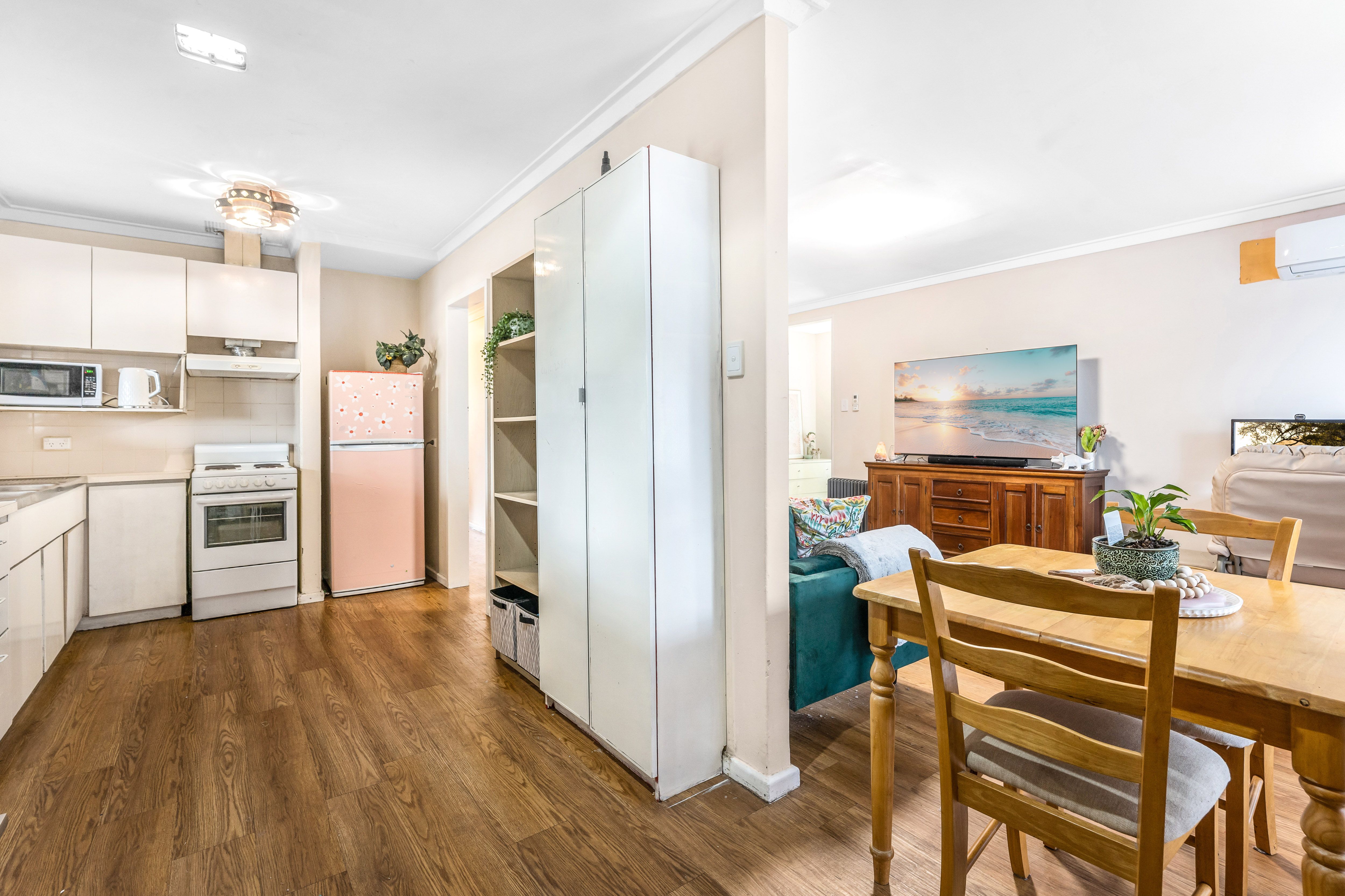 31 Crandon Street, Gosnells
