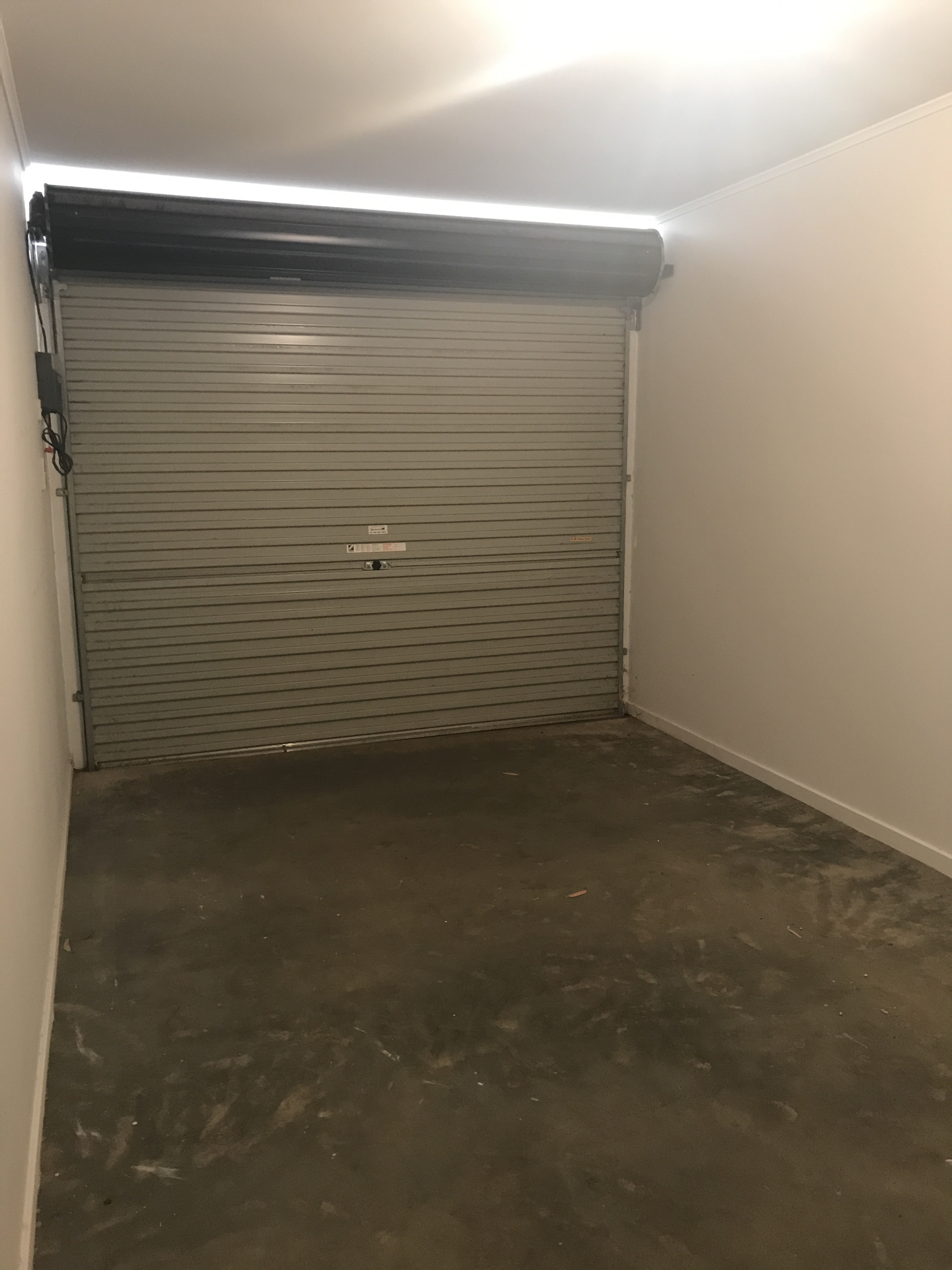 20 Nautical Circuit  Seaford Meadows 5169