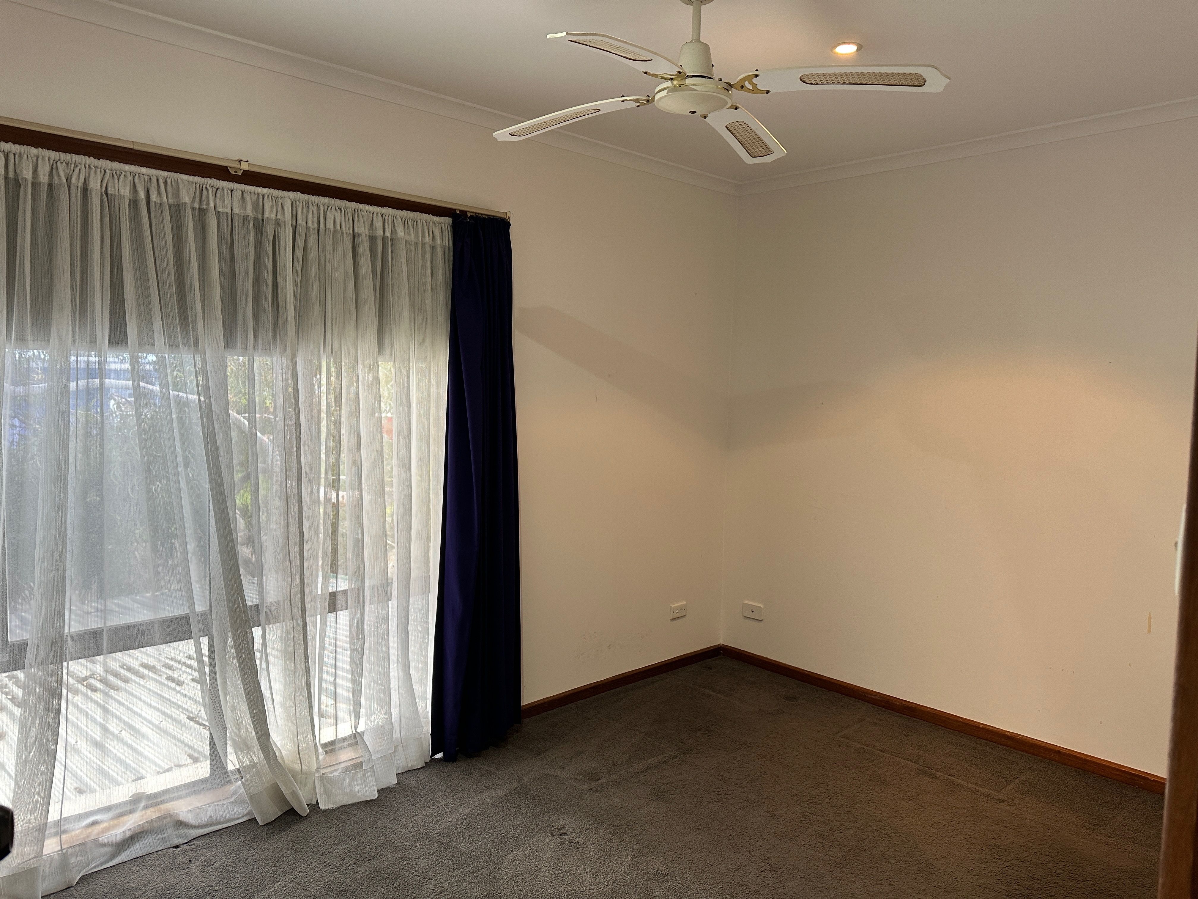 20/2A Karu Crescent Mitchell Park 5043