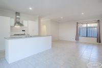 2/23 Forward Street, Mandurah, Mandurah - Thumbnail 7