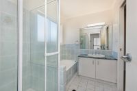 5/33 Marjorie Street Mooloolaba QLD, Mooloolaba - Thumbnail 8