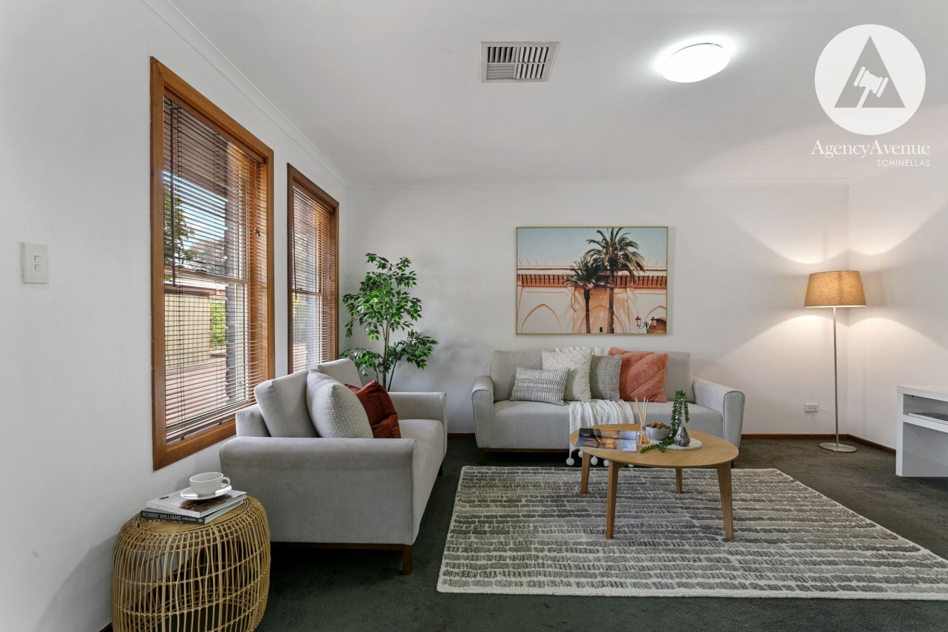 10/1 Campbell Road, Paradise - Thumbnail 5