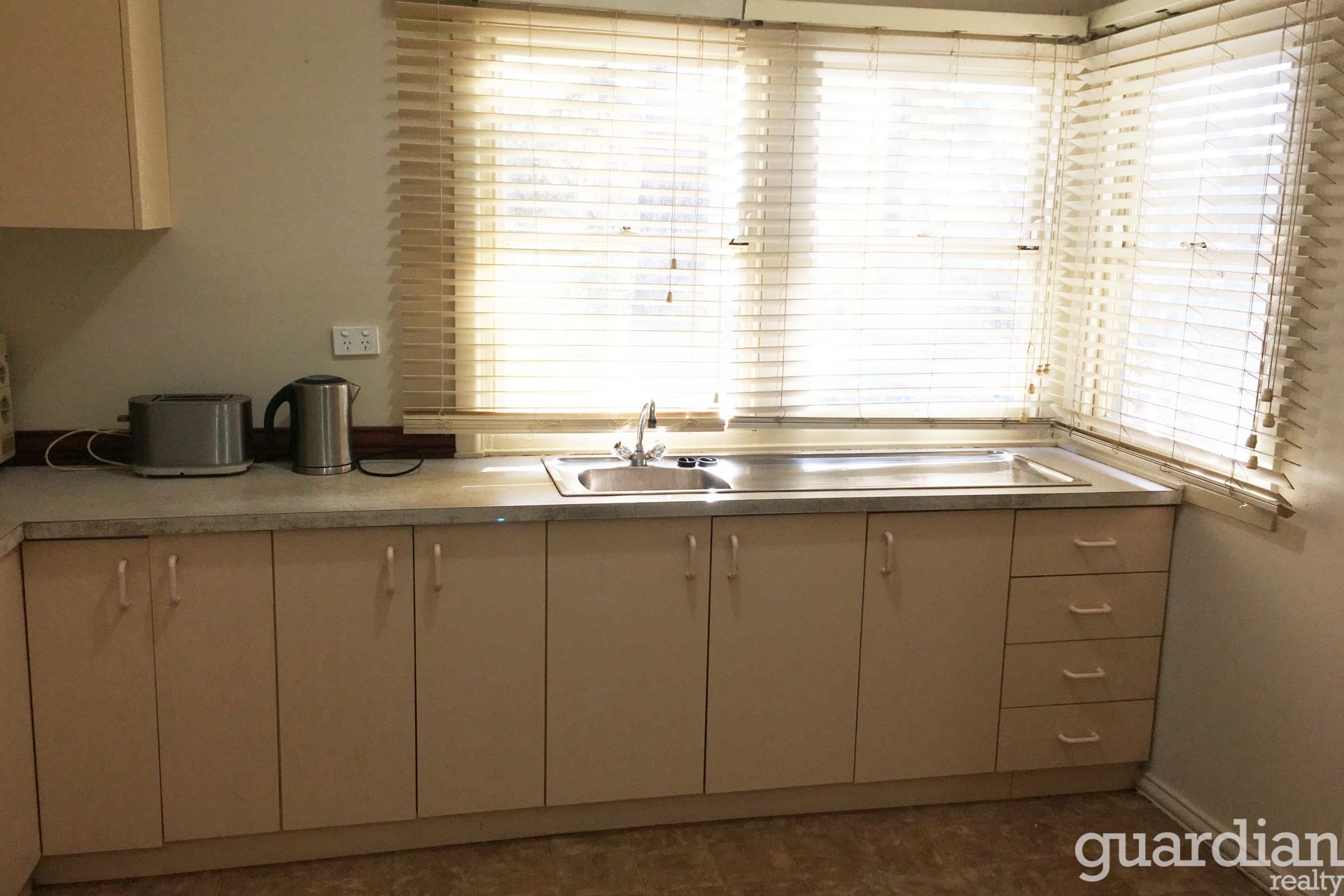 1 Annangrove Road Kenthurst NSW, Kenthurst - Thumbnail 4