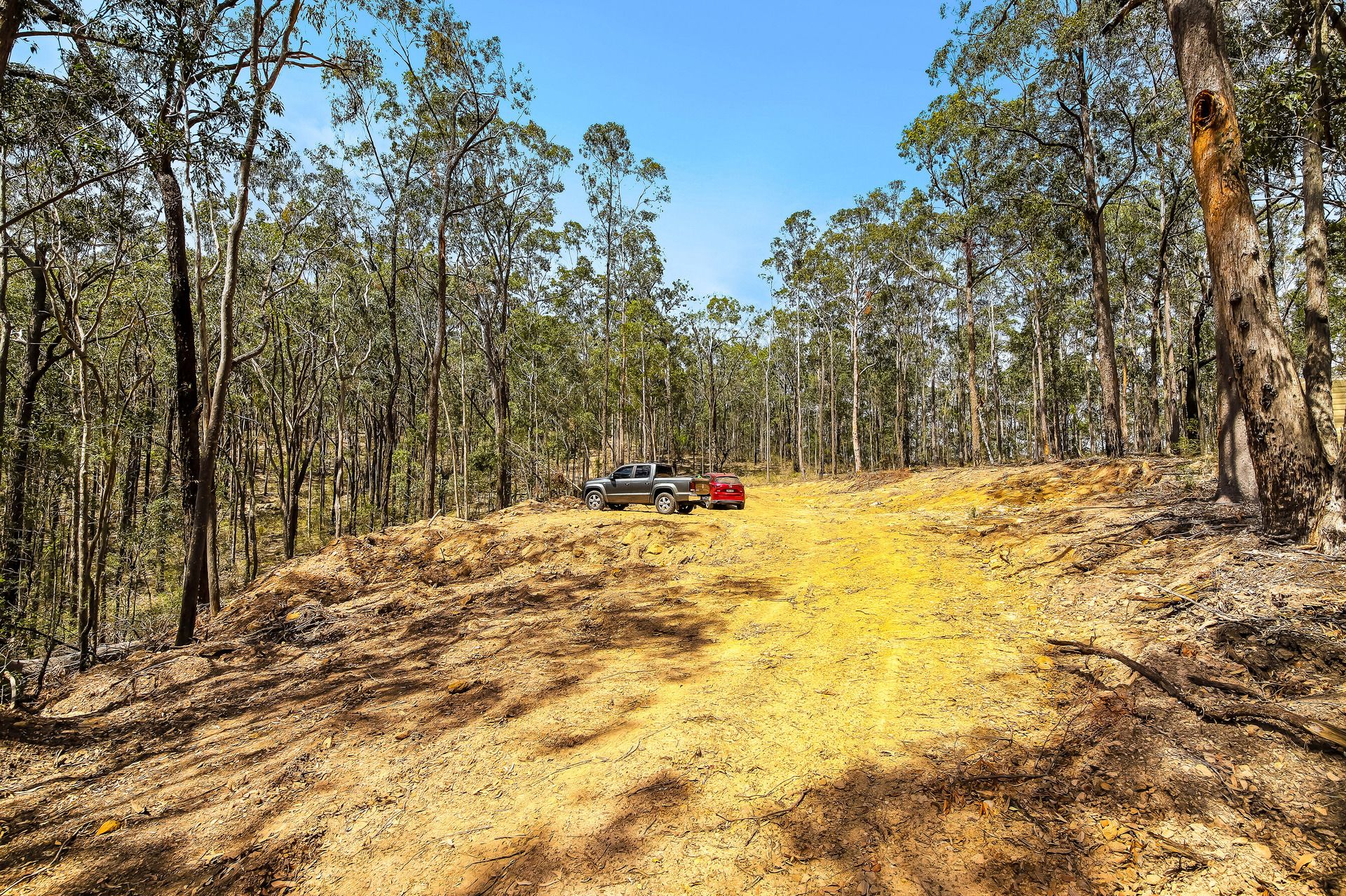 Lot 159 -160 Mountview Road, Millfield, Millfield - Thumbnail 4