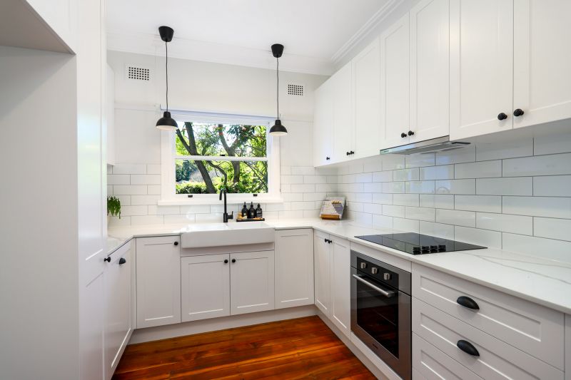 22a Whites Road Glenorie NSW, Glenorie - Thumbnail 3