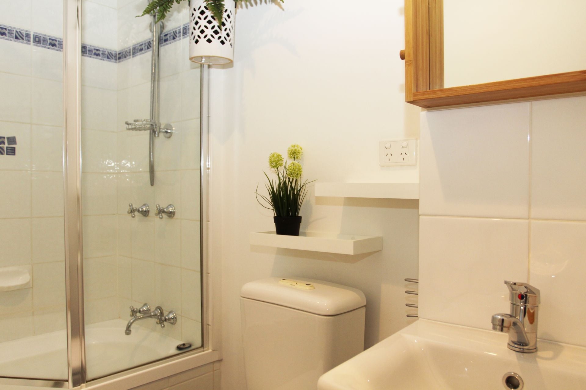 3/1 Elizabeth Street MELBOURNE VIC, Melbourne - Thumbnail 5