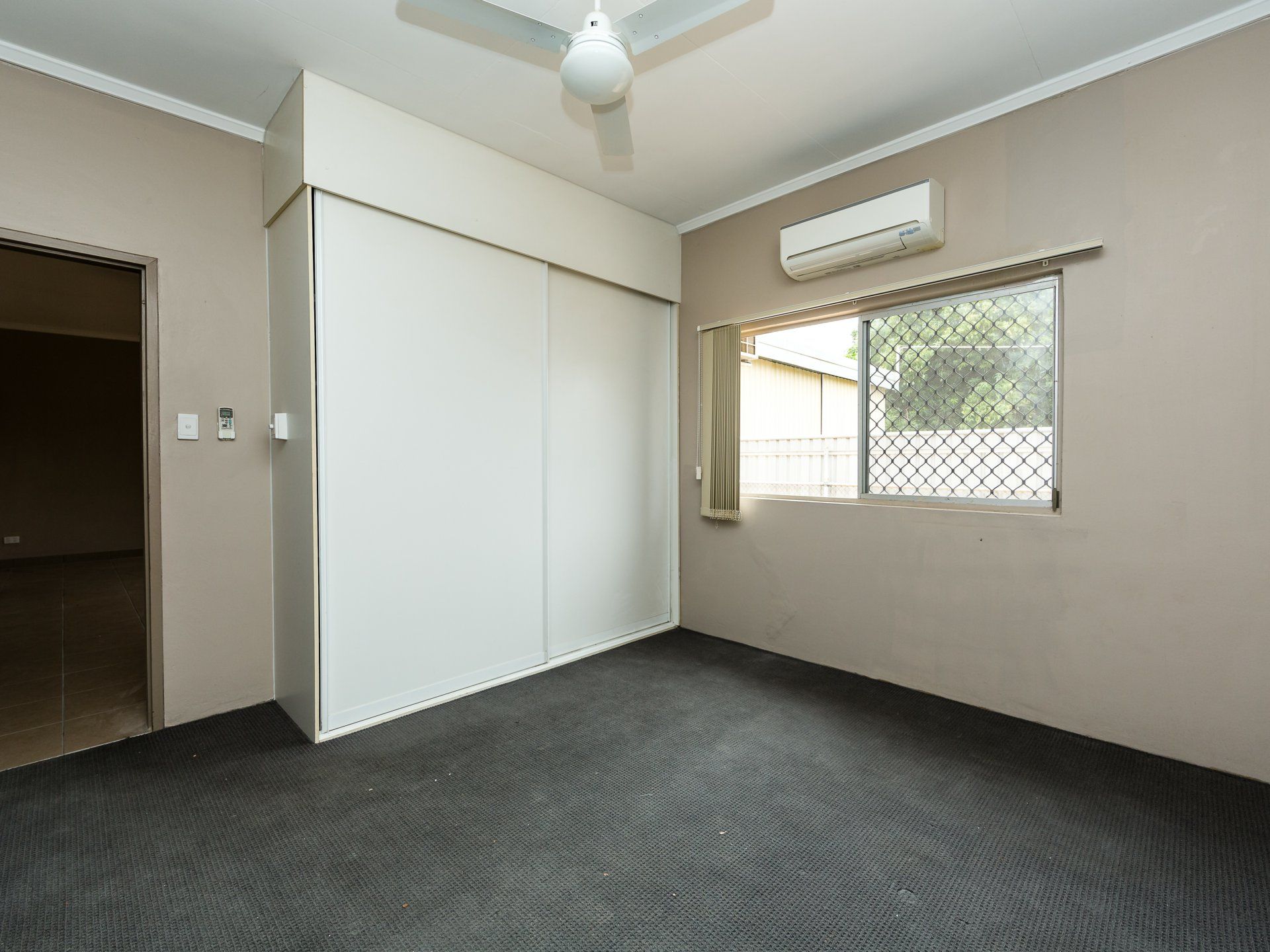 3/146 West Street, Mount Isa Matter Property Mount Isa