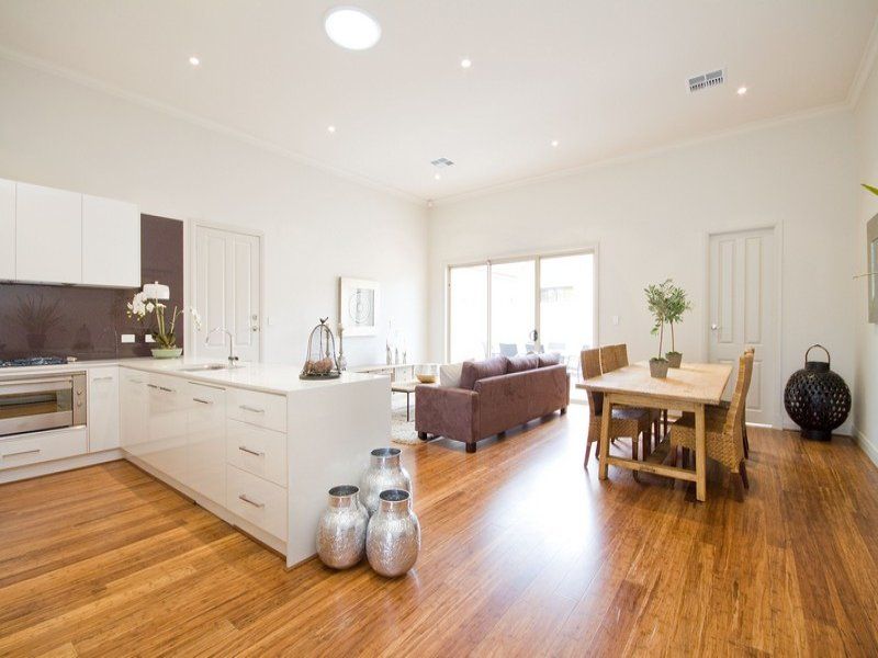 15 Maud Street Unley 5061