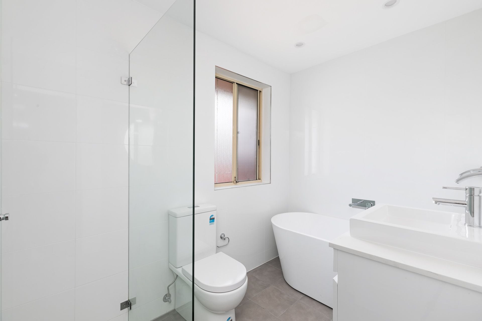 3/11 Frobisher Avenue Caringbah NSW, Caringbah - Thumbnail 6