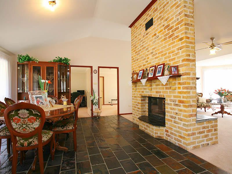 EAST KURRAJONG, NSW, East Kurrajong - Thumbnail 7
